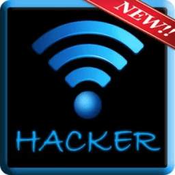 New wifi hacker prank 1.0