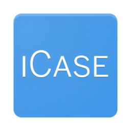 ikon iCase
