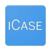 iCase