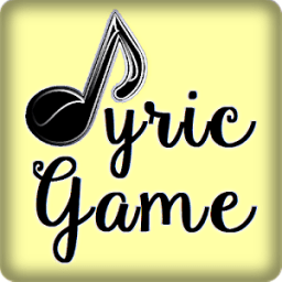 Talak Tilu - Zaskia Gotik icon