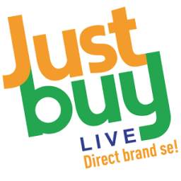 Just Buy Live E-Distributor