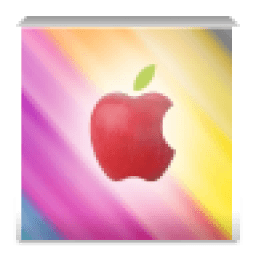 Apple Wallpapers icon