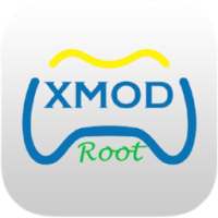 Xmod Root
