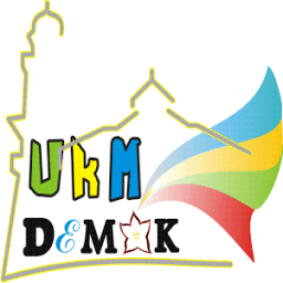 UKM Demak icon