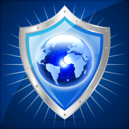 ikon Swift Private Browser