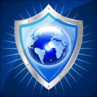 Swift Private Browser