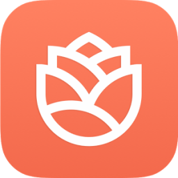 Blossm- Flowers On Demand, UAE icon