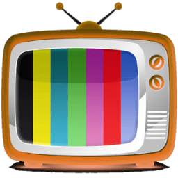 Live Cricket TV 1.2
