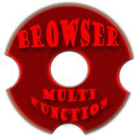 Browser Multifunction