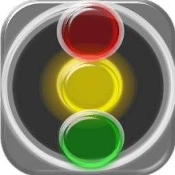 TrafficM8 App - Maps & Alerts
