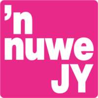 'n Nuwe Jy Uitdaging on 9Apps