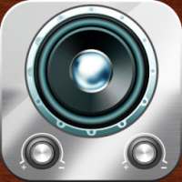 Dubstep Booster - Beat Studio