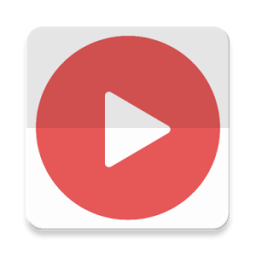 Tube Videos Pro иконка