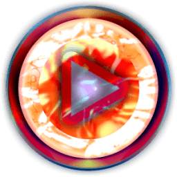 HD Video Player 1.0