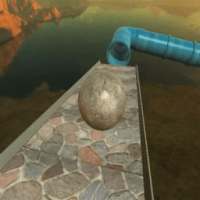 Crazy Ball