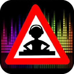 Song Remixer иконка