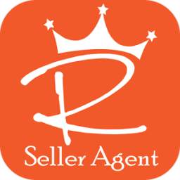 Wholesale Raja - Seller Agent