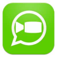 تفعيل دردشة فديو للواتس-prank on 9Apps