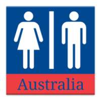 Toilets - Australia (Offline) on 9Apps