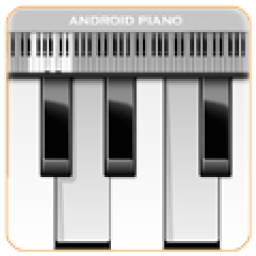 Dr. Piano Pro icon
