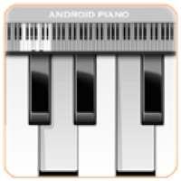 Dr. Piano Pro