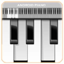 Piano 1