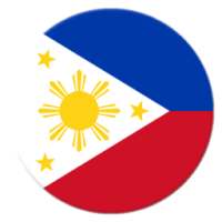 Philippines Radio Plus on 9Apps