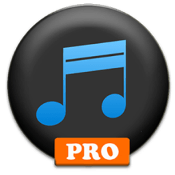 ikon Musik Downloader Gratis
