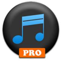 Musik Downloader Gratis