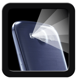 Flash Light icon