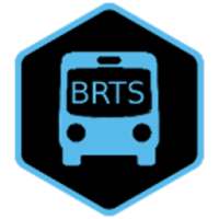 BRTS India