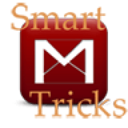 Smart Tricks For Gmail icon