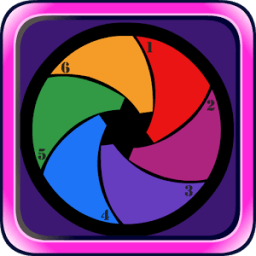 Escape games zone 93 иконка