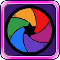 Escape games zone 93