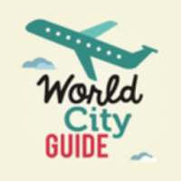 World City Guide on 9Apps