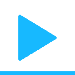 MboStreamPlayer icon
