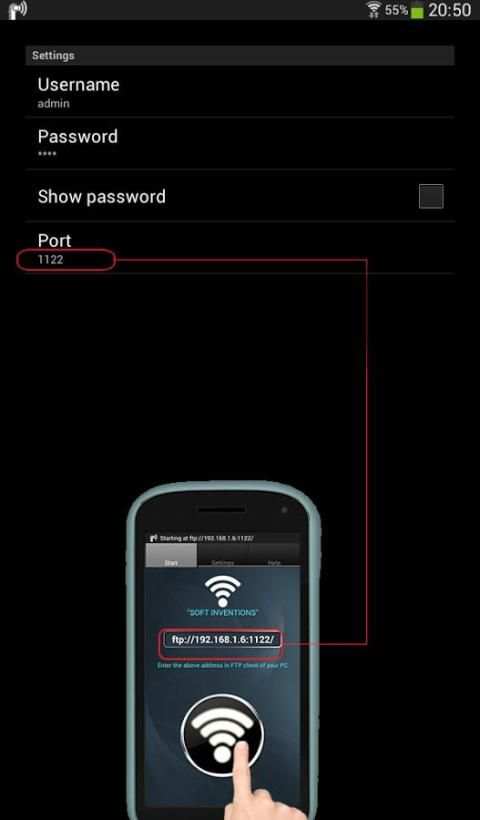 Hack Wifi 2016 key view: Prank screenshot 4