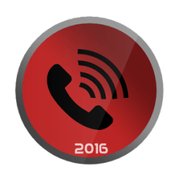 Automatic Call Recorder 2016 आइकन