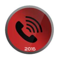 Automatic Call Recorder 2016