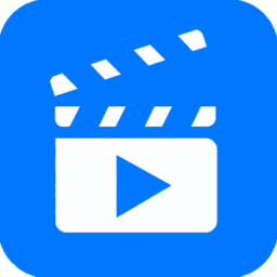 ikon Media Player