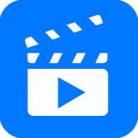 Media Player