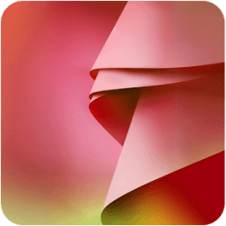 ikon Note 5 Theme ( Live Theme )