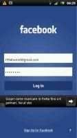 FACEBOOK PASSWORD FINDER FREE screenshot 2