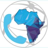 Bupa Africa Support on 9Apps
