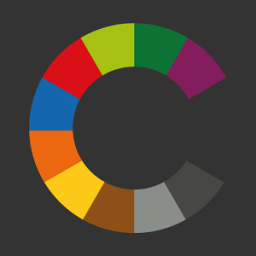 Connect by Search Engine Watch icon