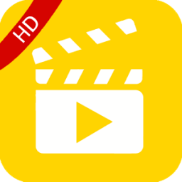 ikon HD Video Player