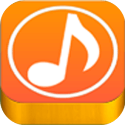 رنات اسلامية -رنات دينية منوعة иконка