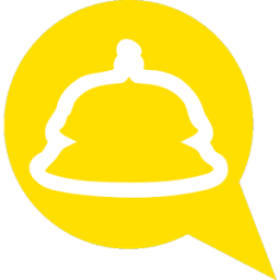 Debatekeeper – debate timer иконка