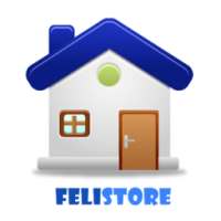 Feli Store