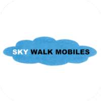 Sky Walk Mobiles
